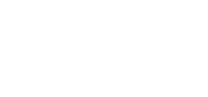 logo fatales-05
