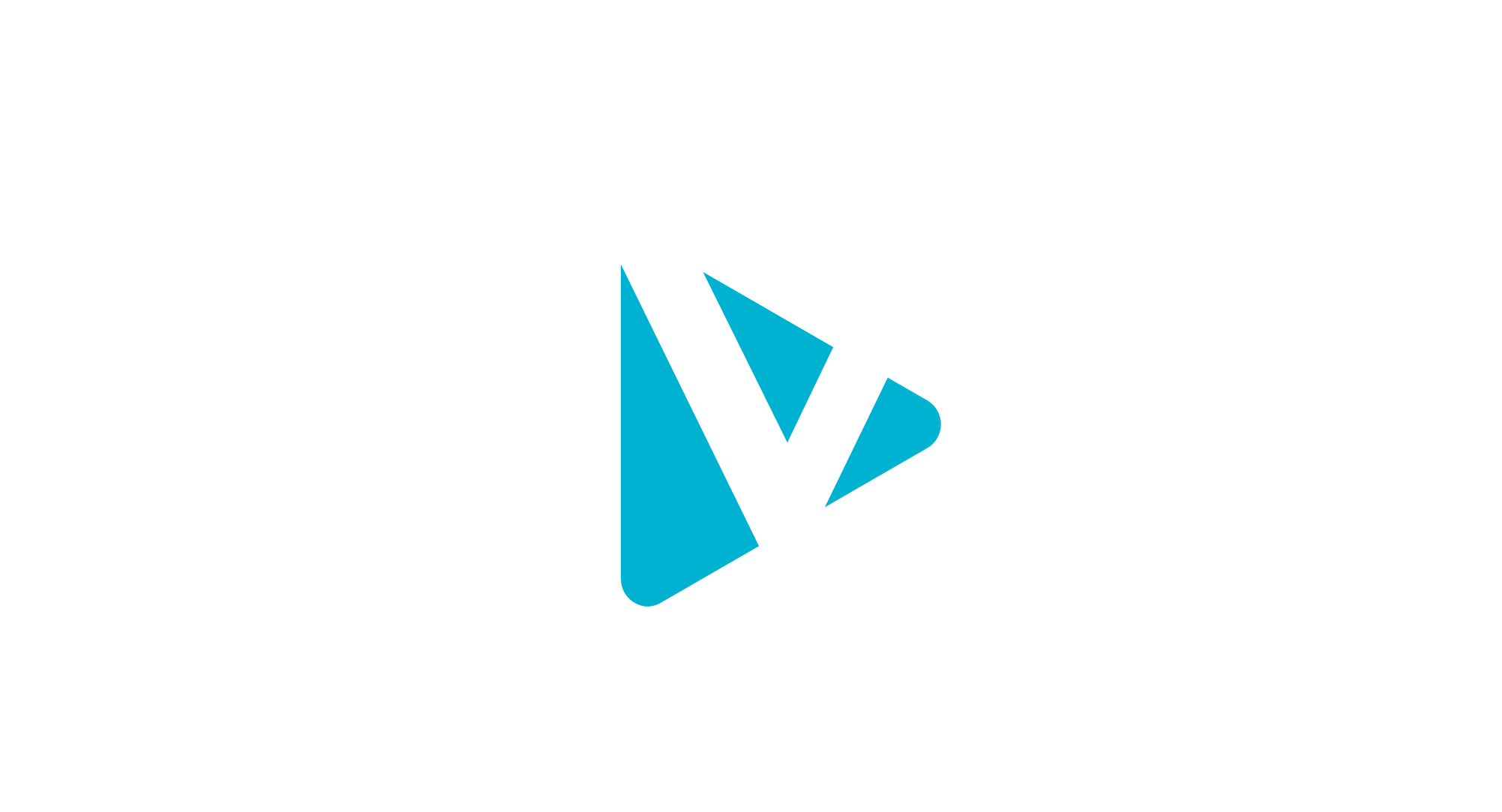 logo live store final_Plan de travail 1f