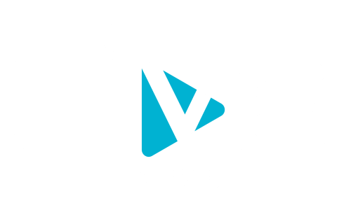logo live store final_Plan de travail 1f